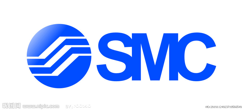 smc