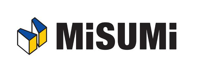 MISUMI