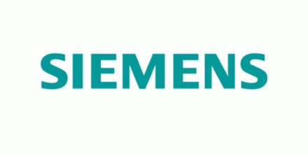 SIEMENS